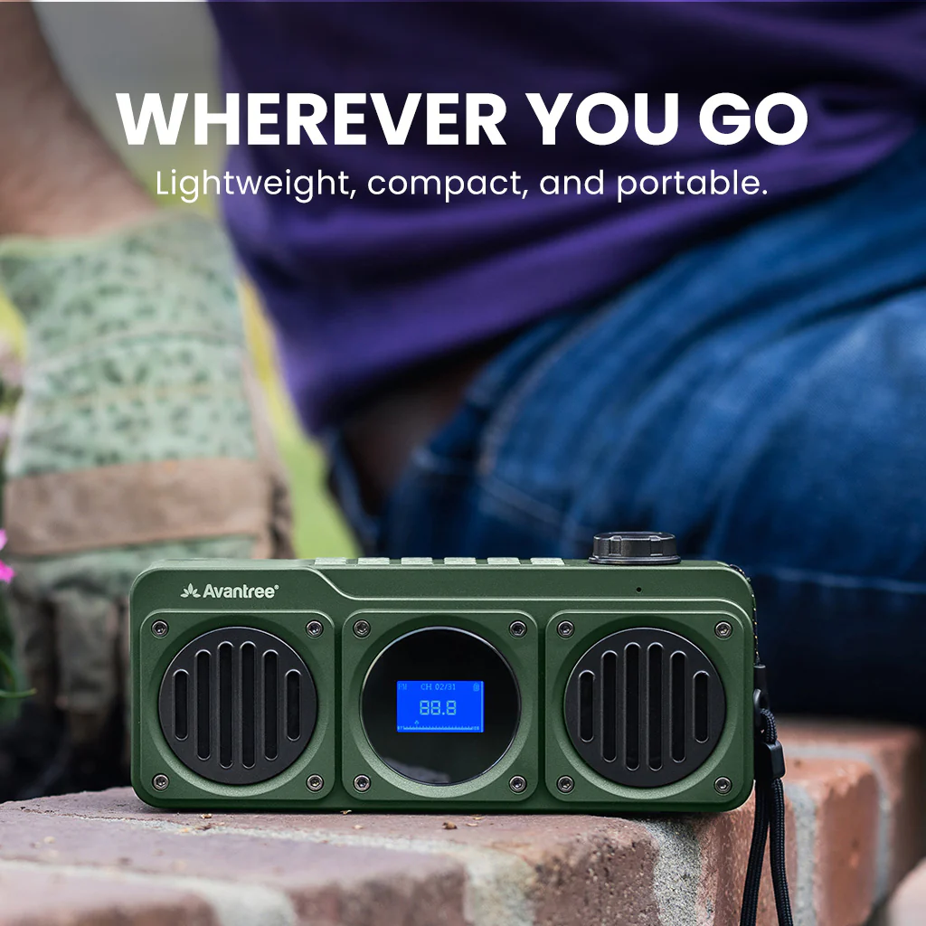 Product image 20