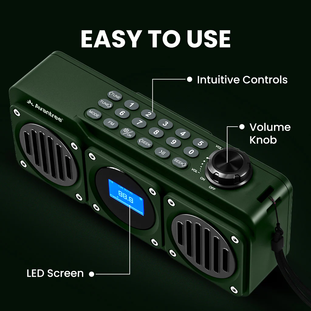 Product image 21
