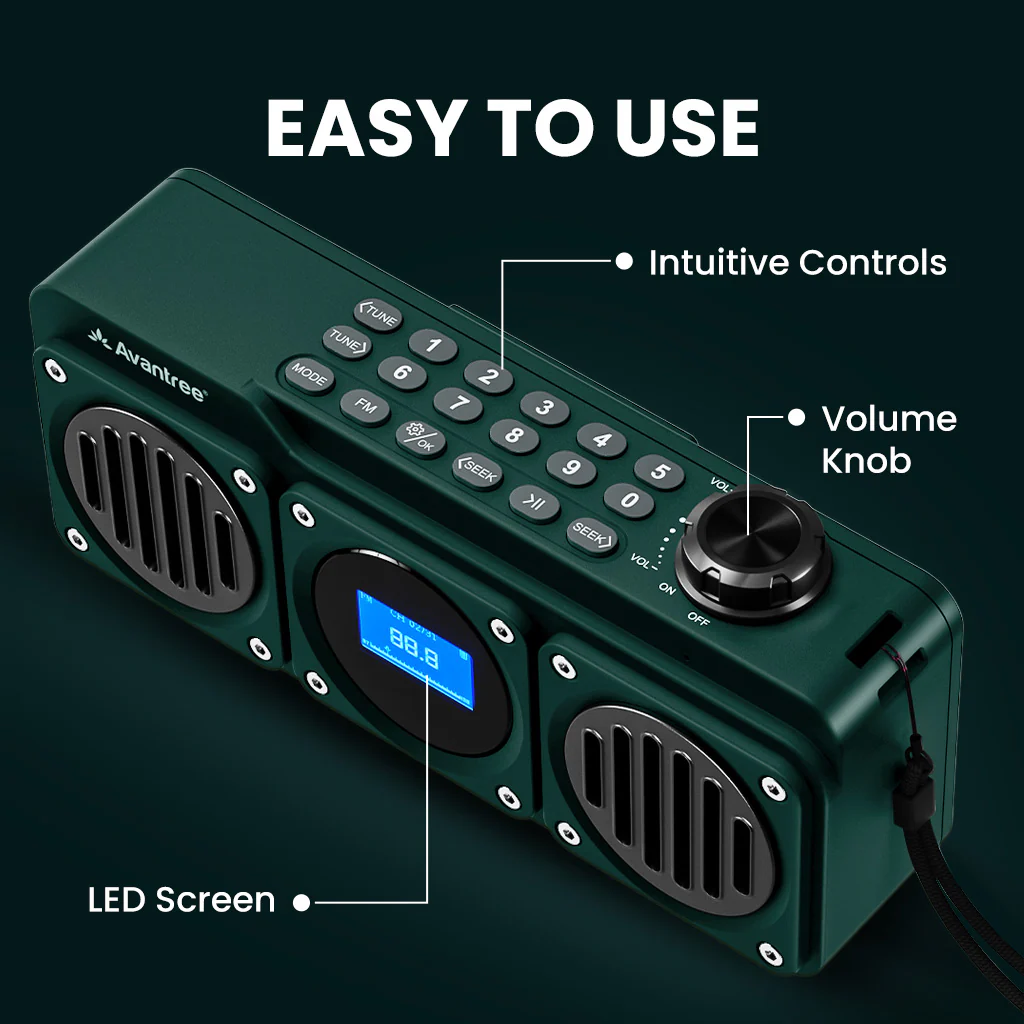 Product image 28