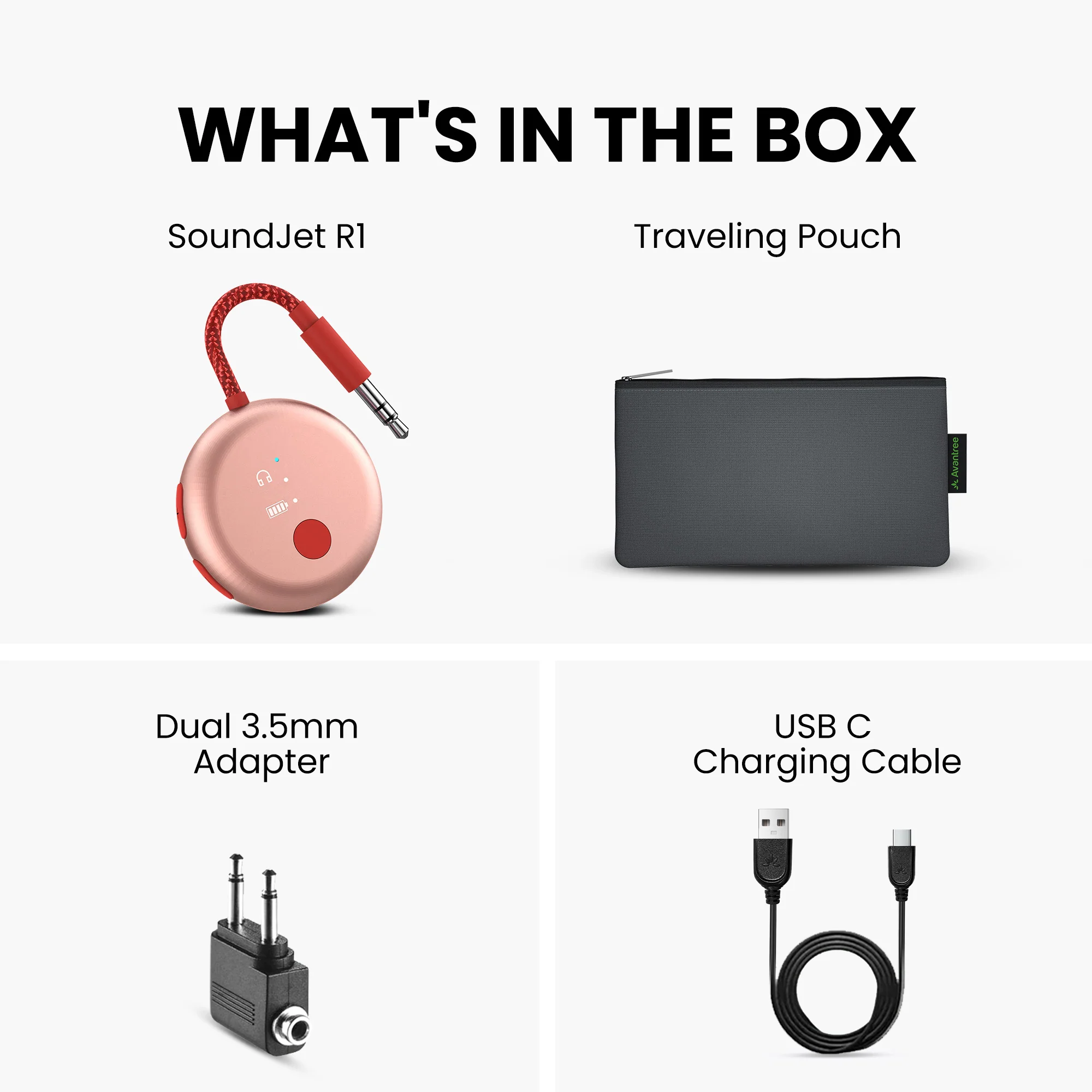 Product image 27