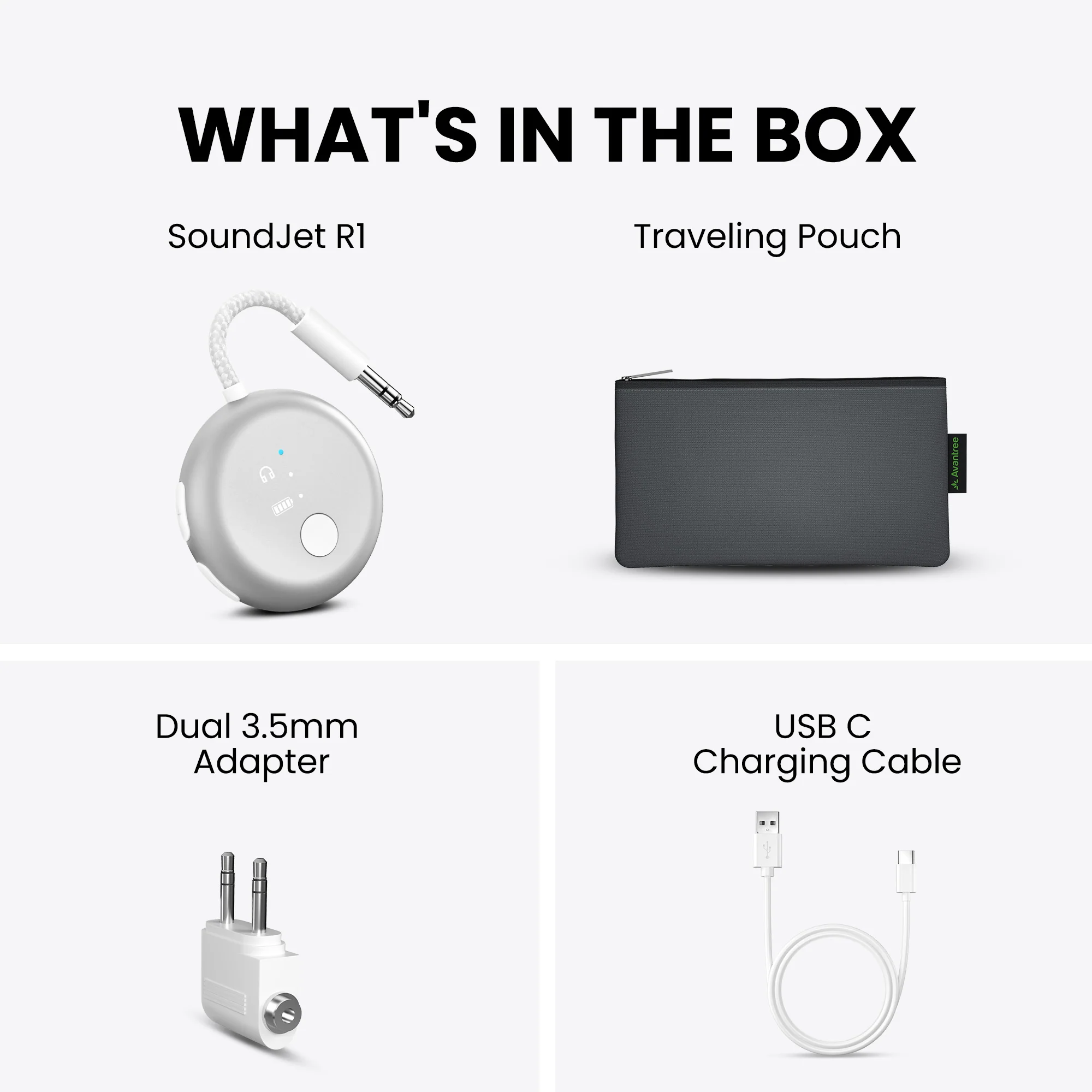 Product image 41