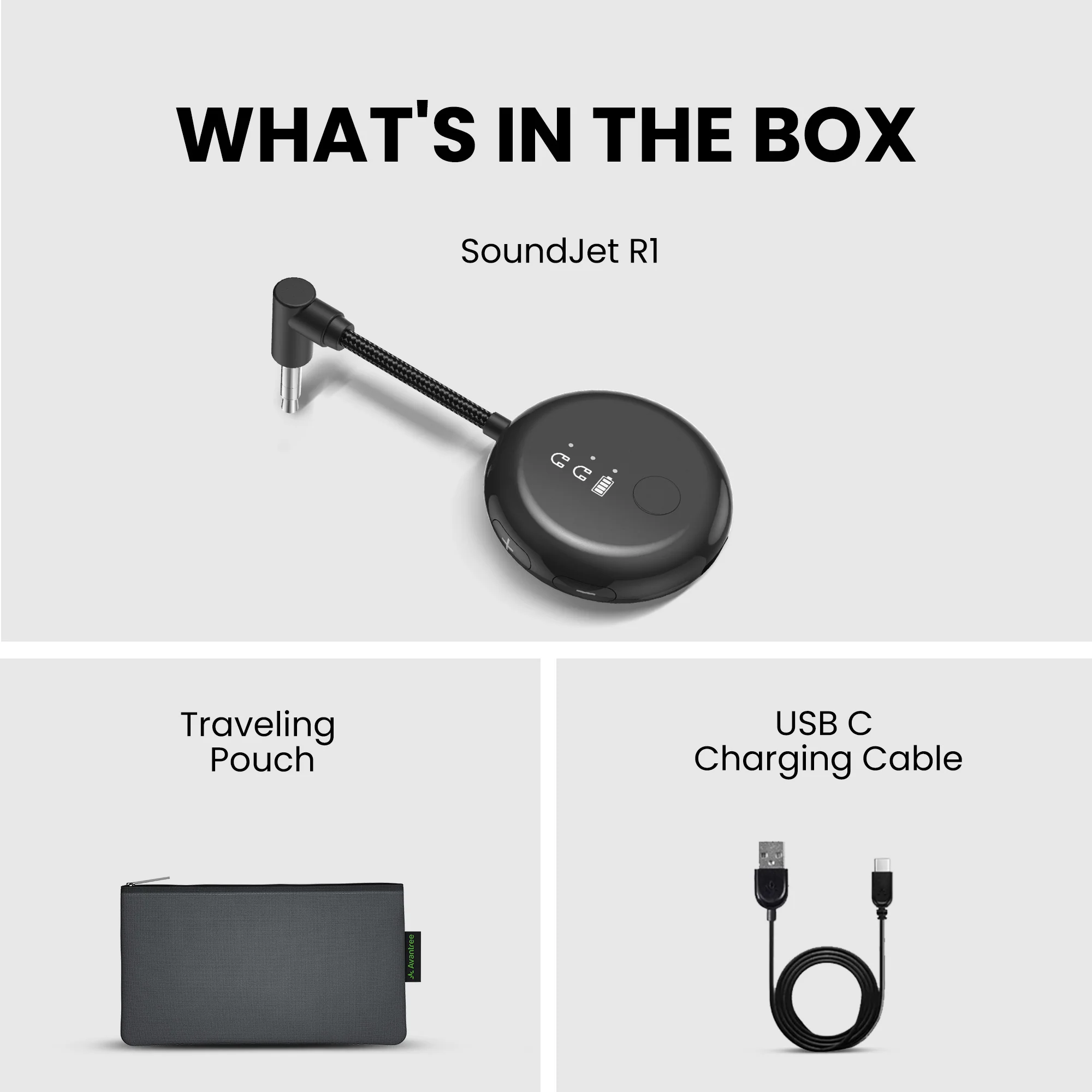 Product image 13